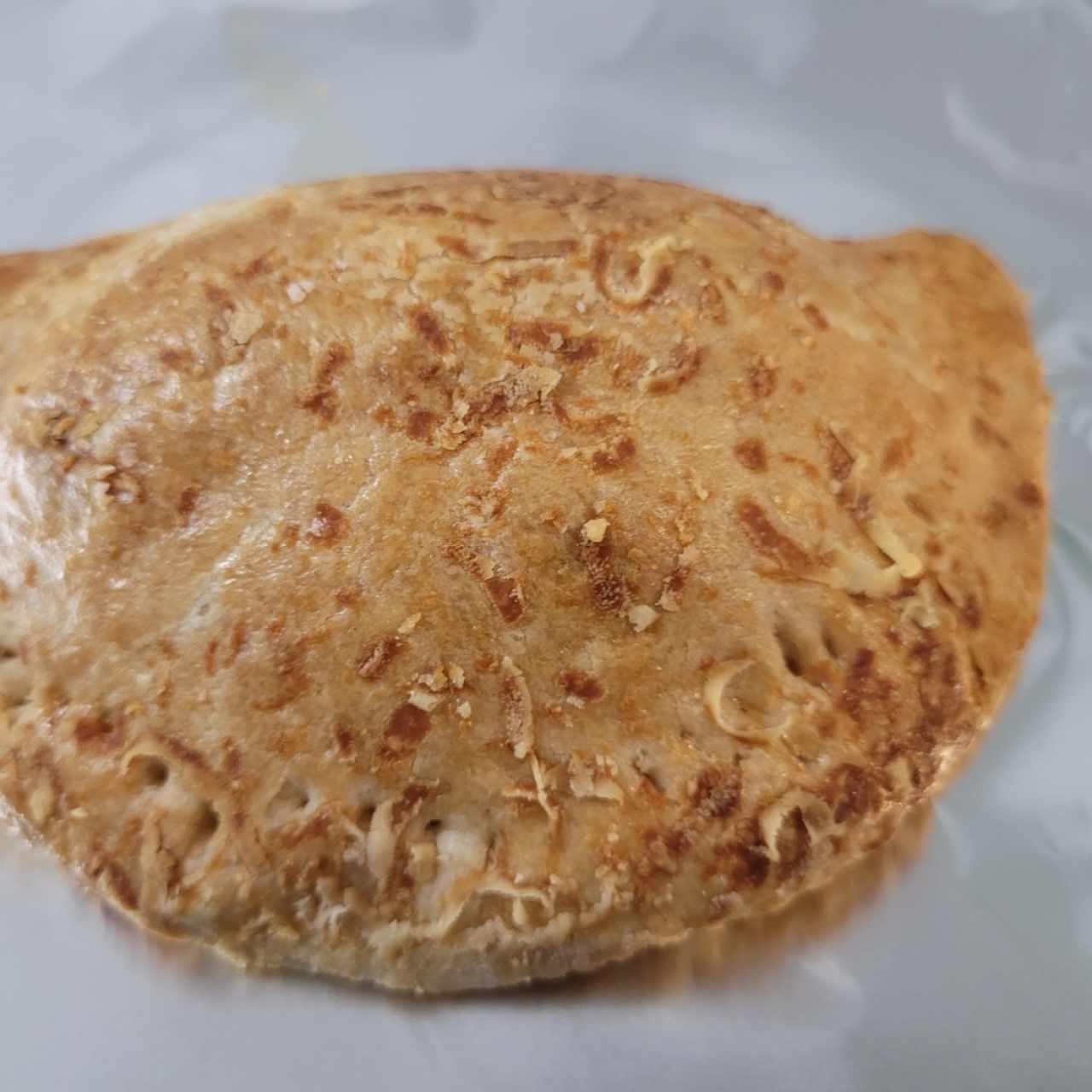 Empanada de Carne