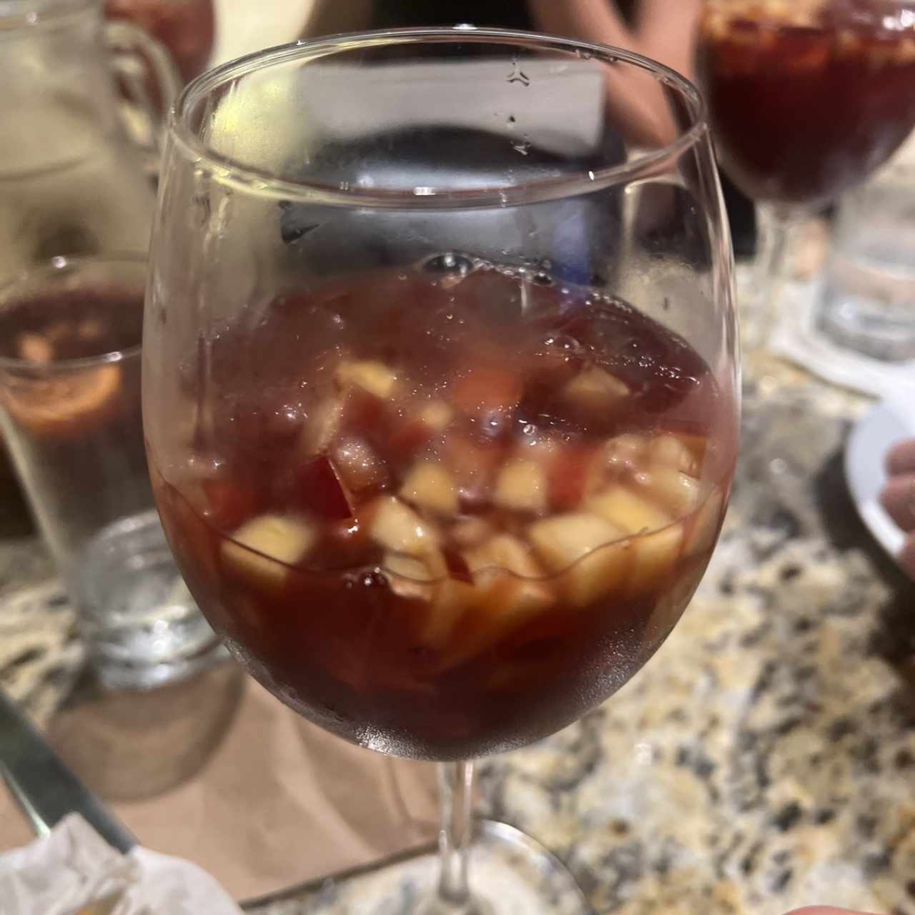 Sangria