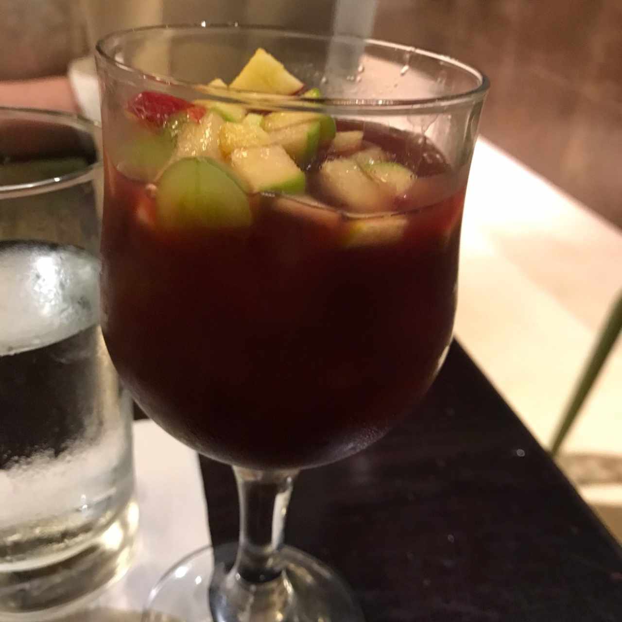 Sangria