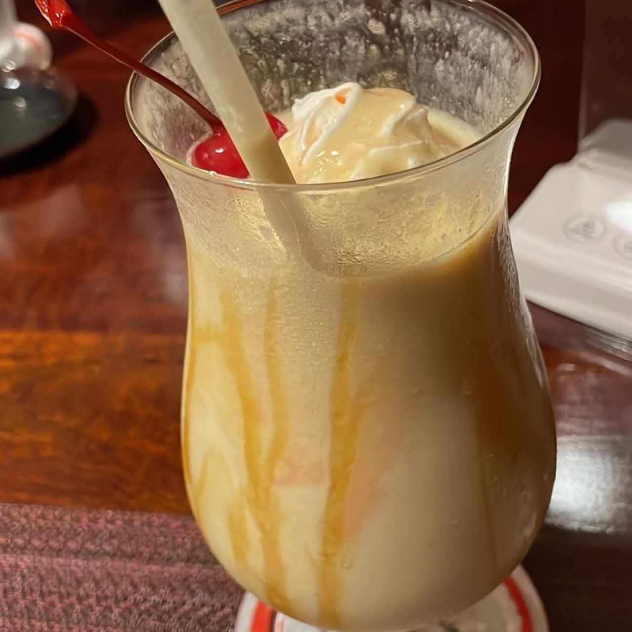 Piña Colada