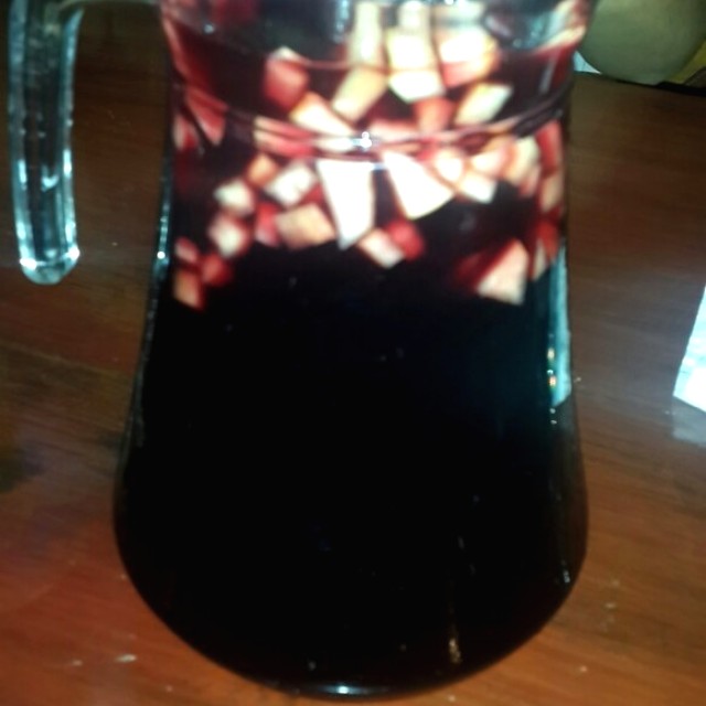 Sangria