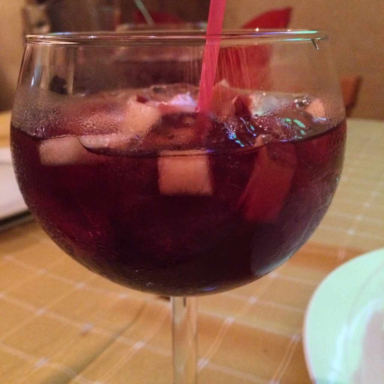 sangria