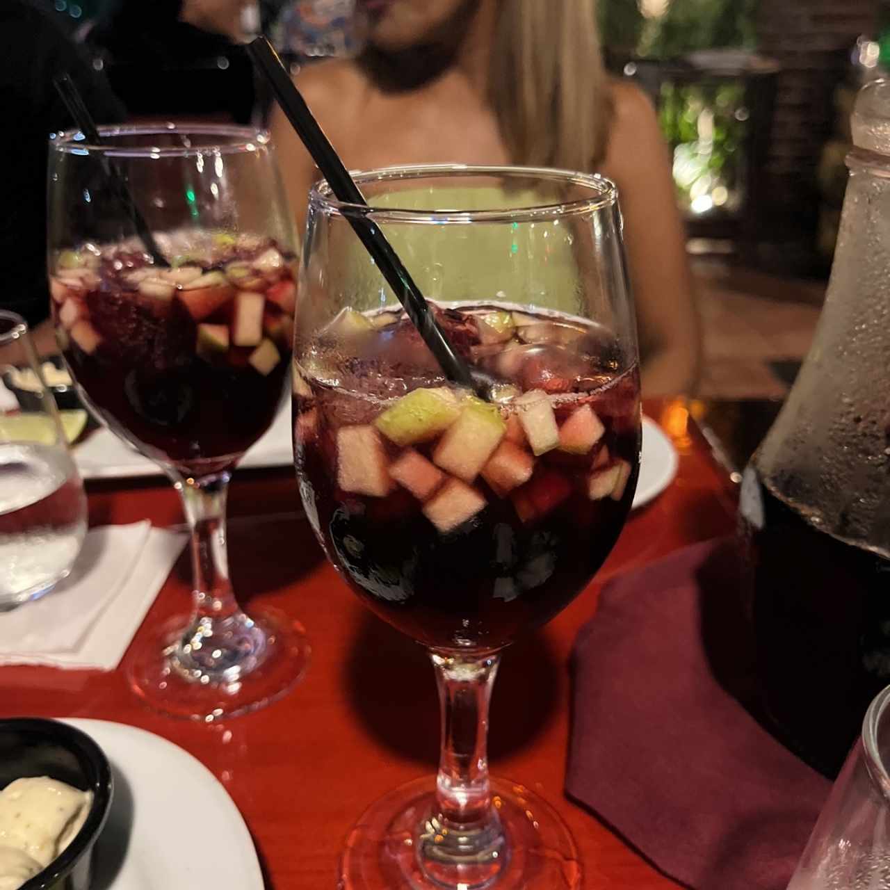 Sangria