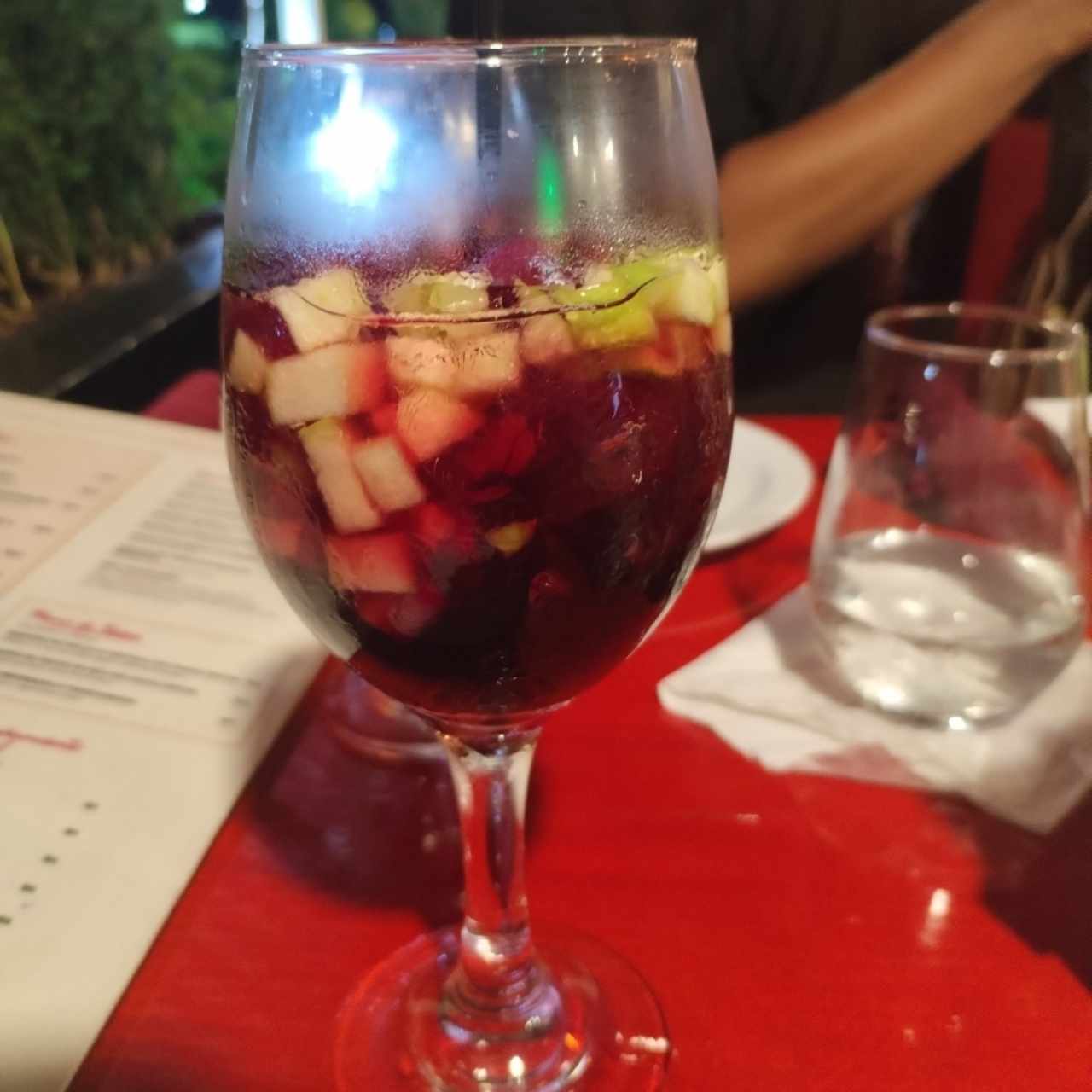 Sangria