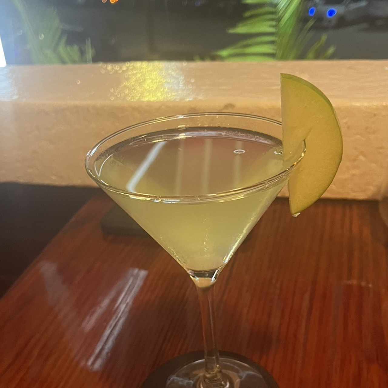 Martini