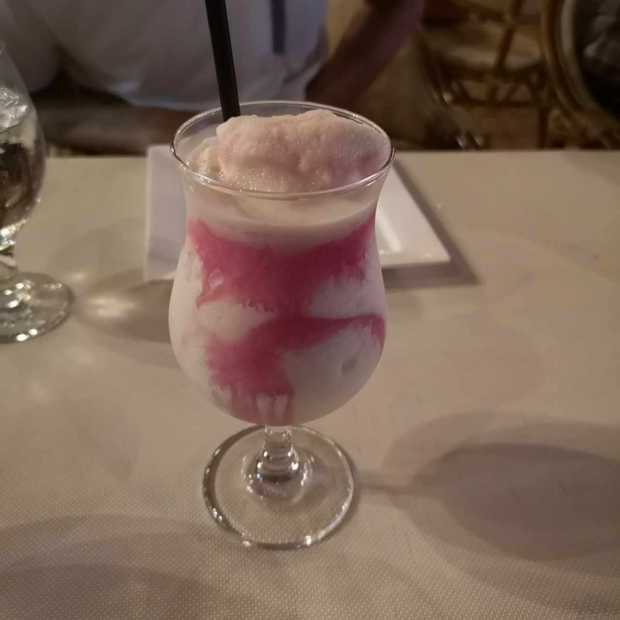 Piña Colada