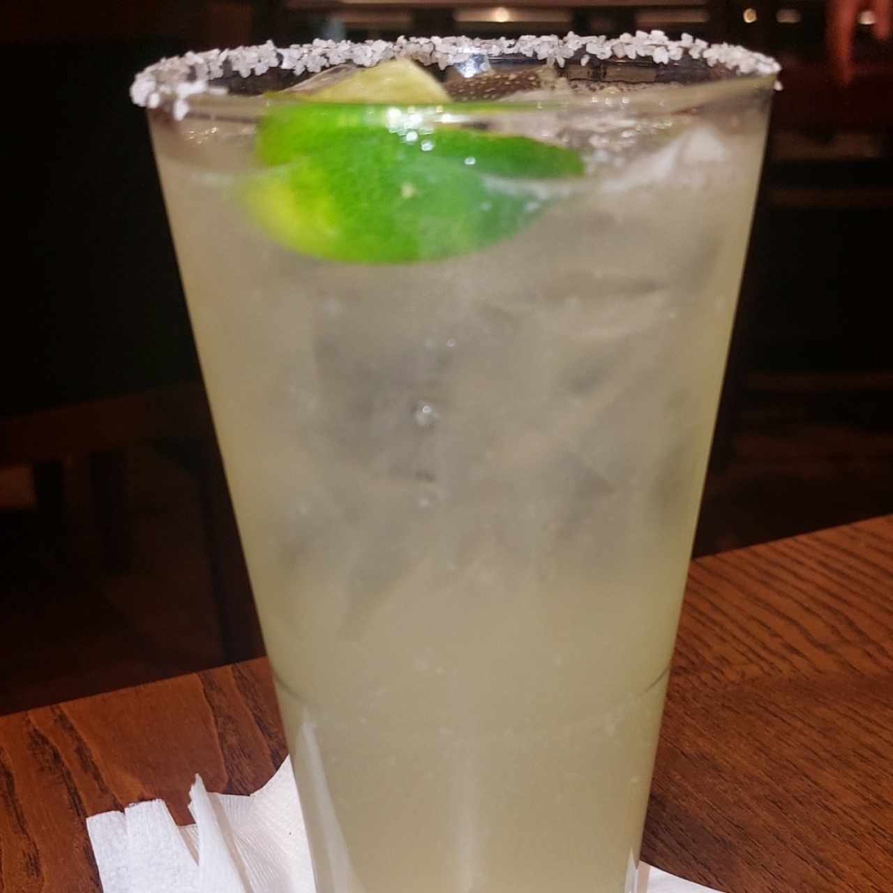 margarita