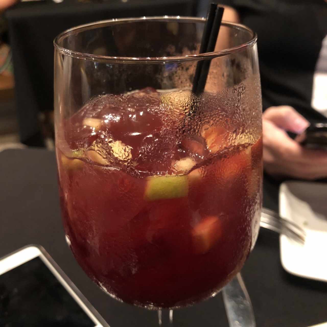 sangria