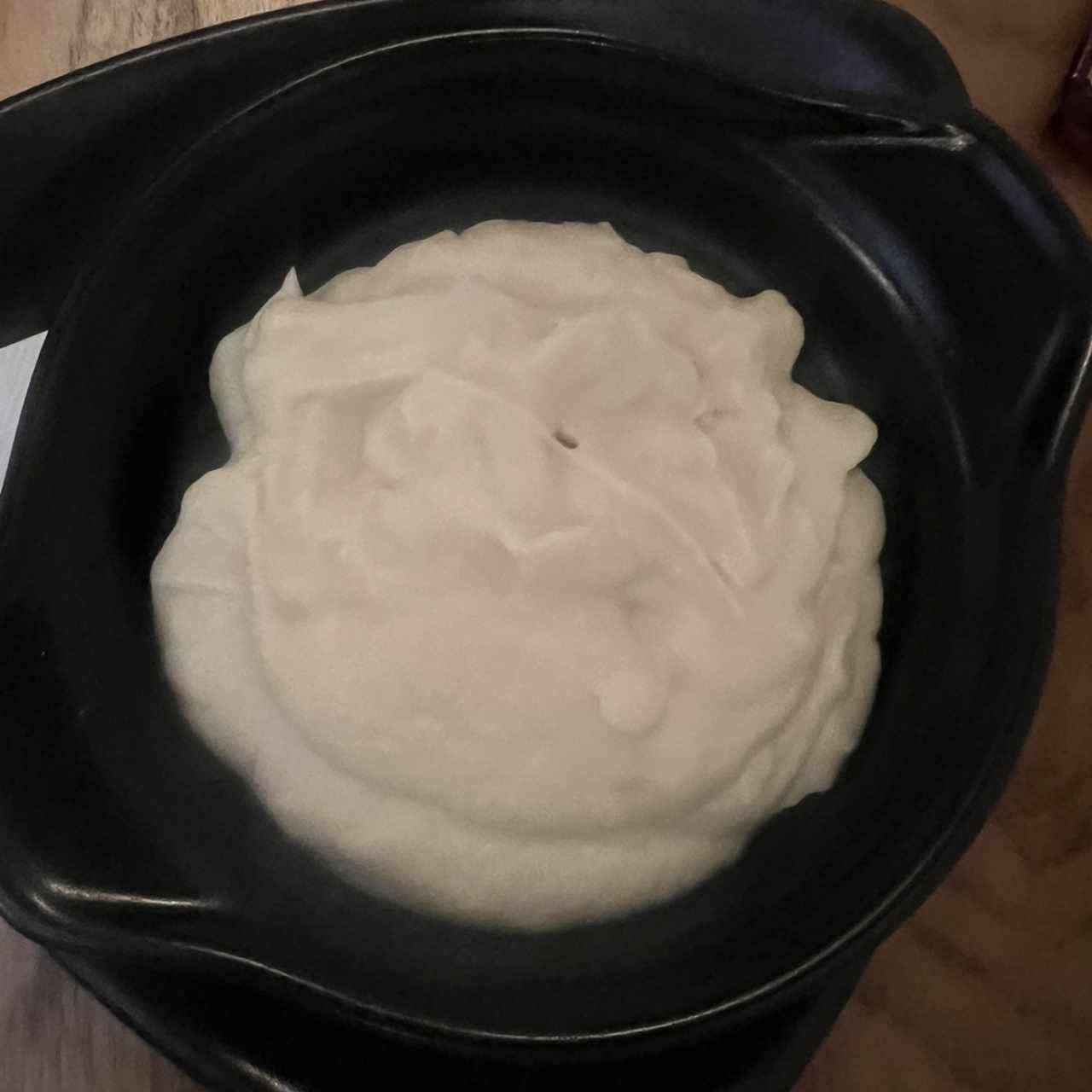 Puré 