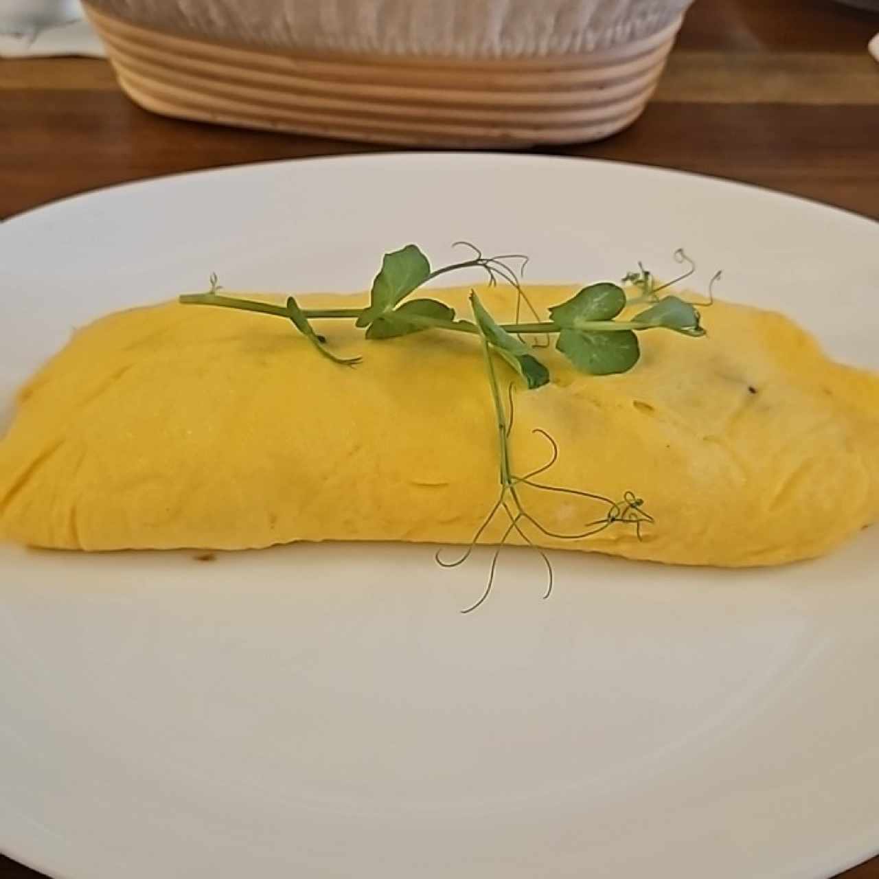 Omelet 