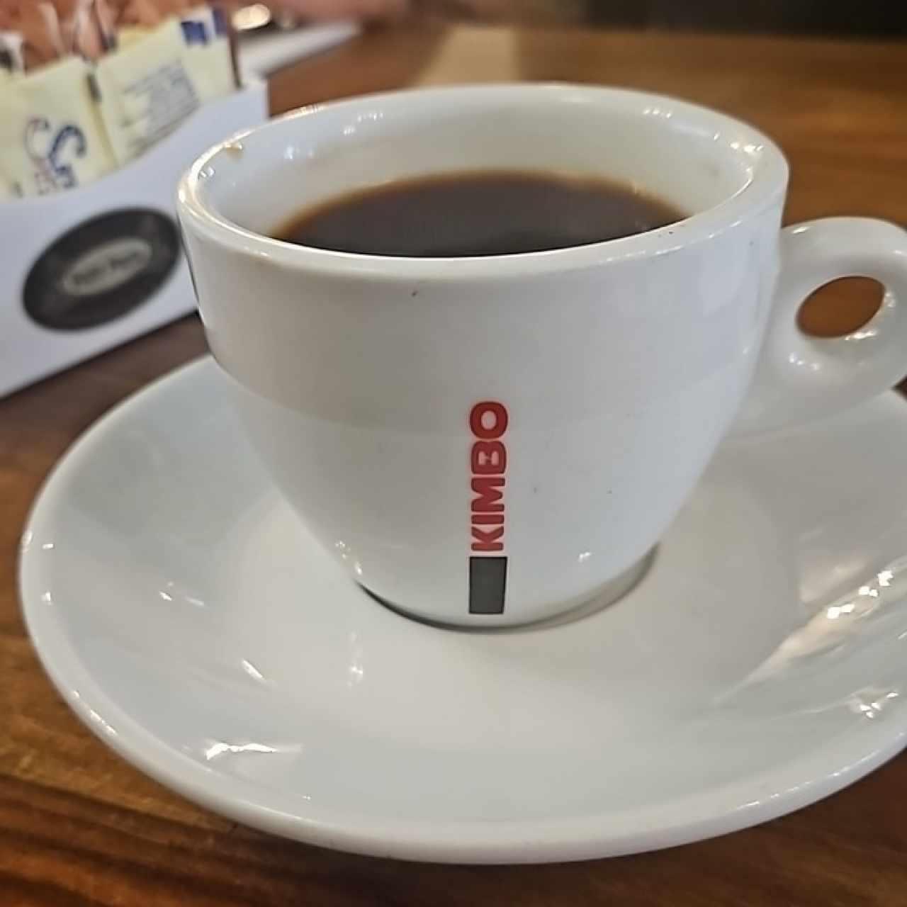 Americano