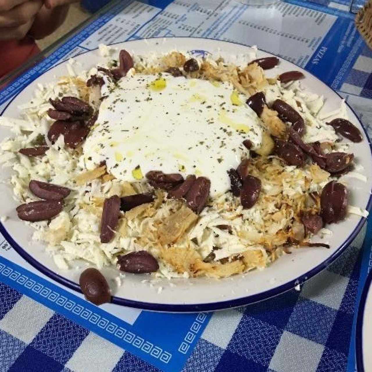 Ladopsomo