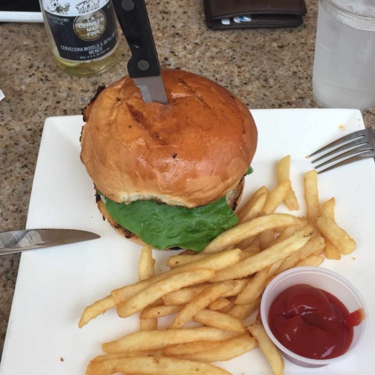 paladar burger