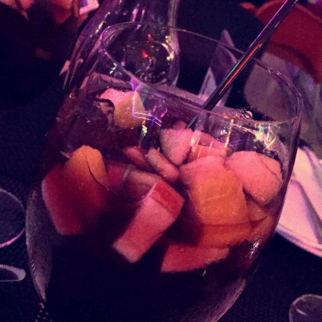 sangria