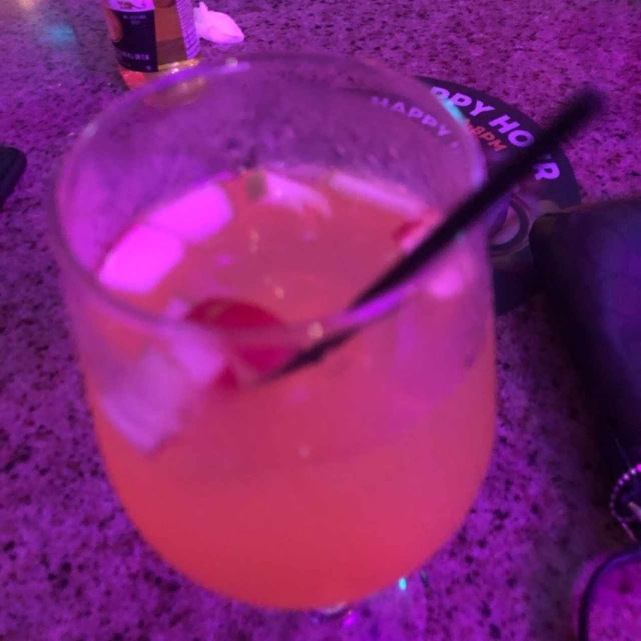 sangria