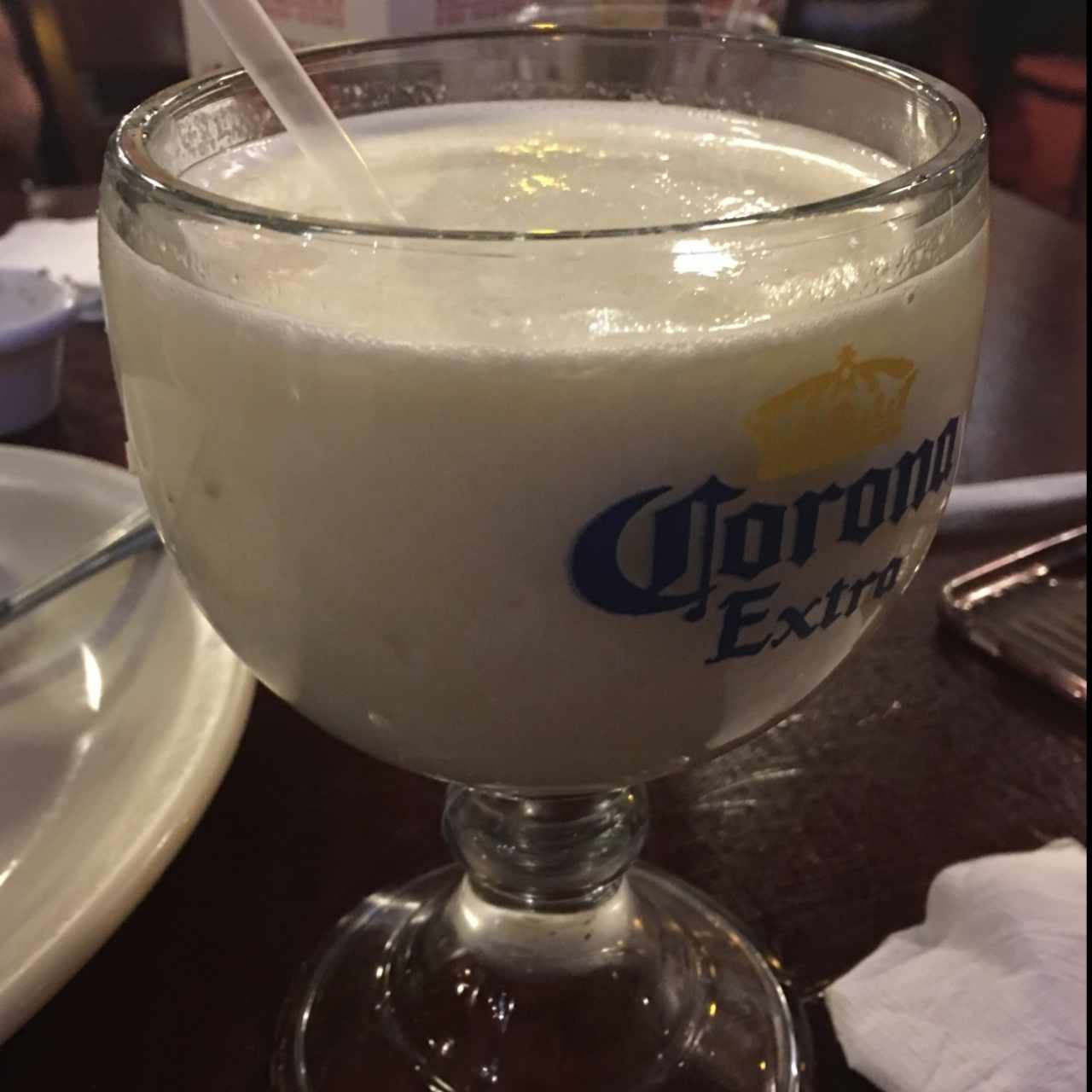 Piña Colada 🍹