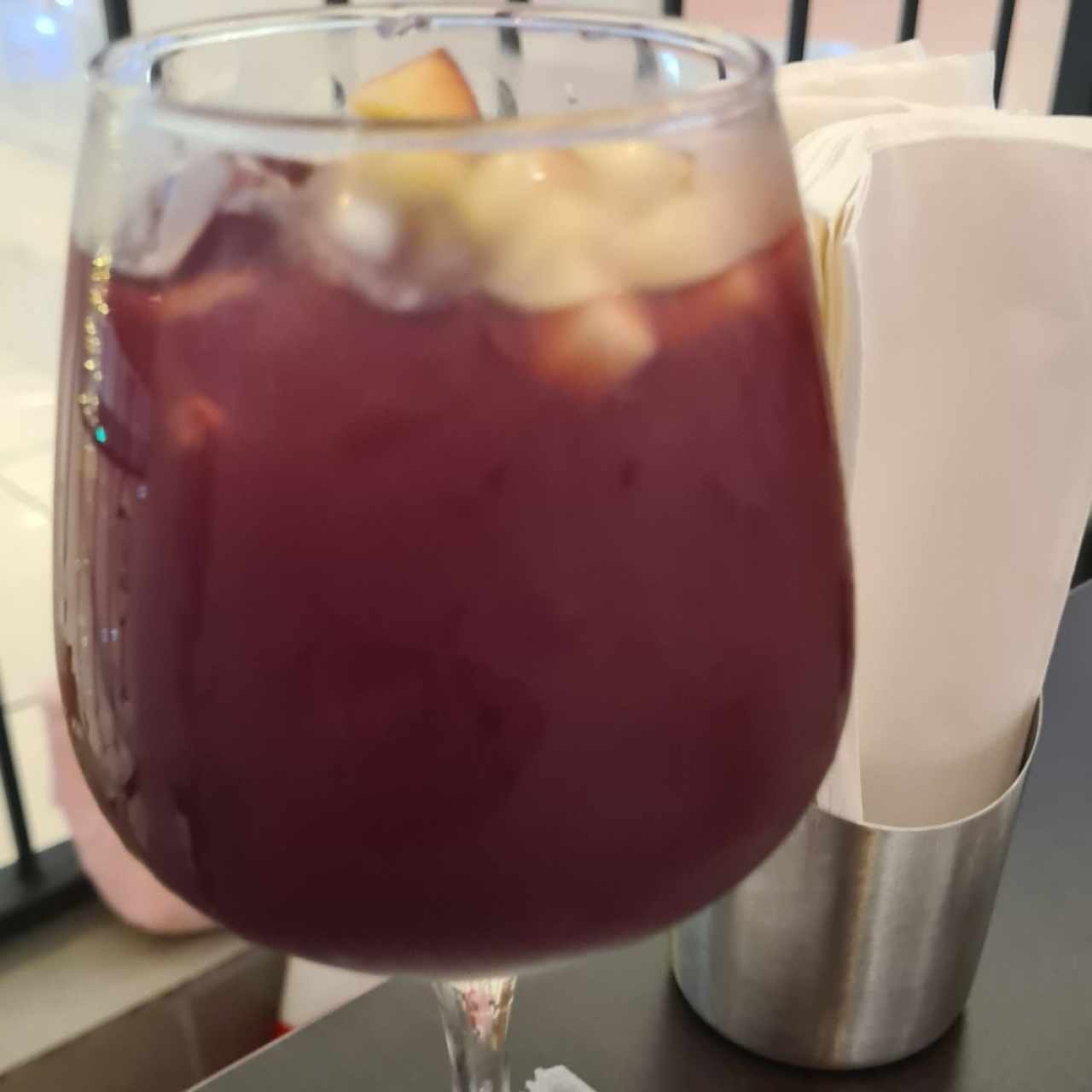 Sangria