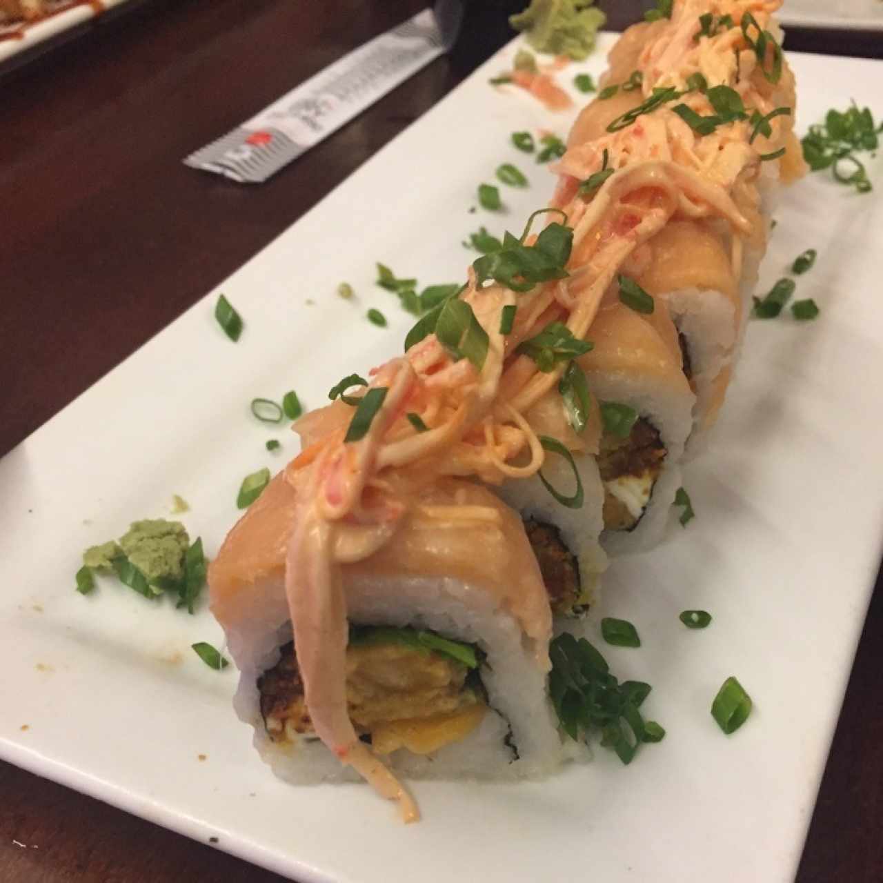 epi sushi