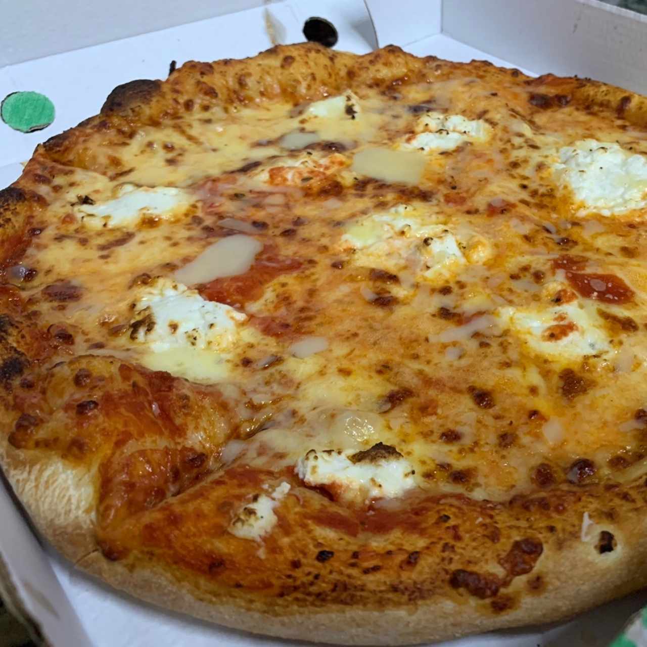 Fotos del Restaurante Pizzeria Italia (Tumba Muerto) Panamá (Tumba Muerto) Degusta