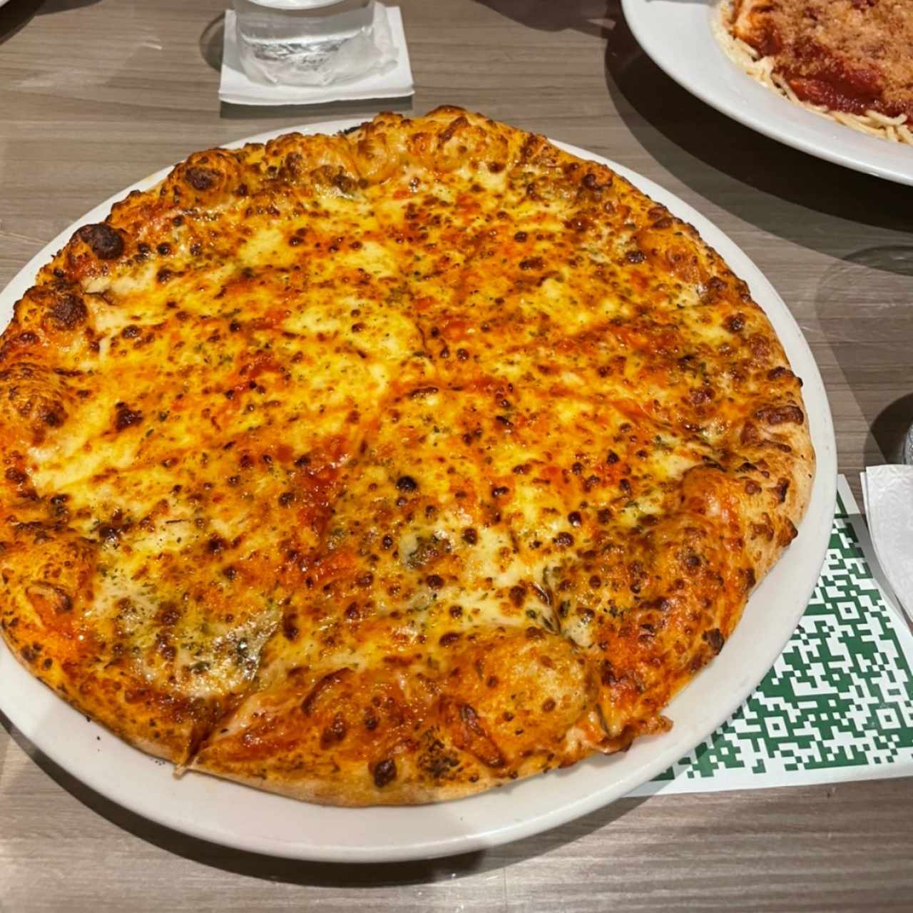 Fotos del Restaurante Pizzeria Italia (Tumba Muerto) Panamá (Tumba Muerto) Degusta