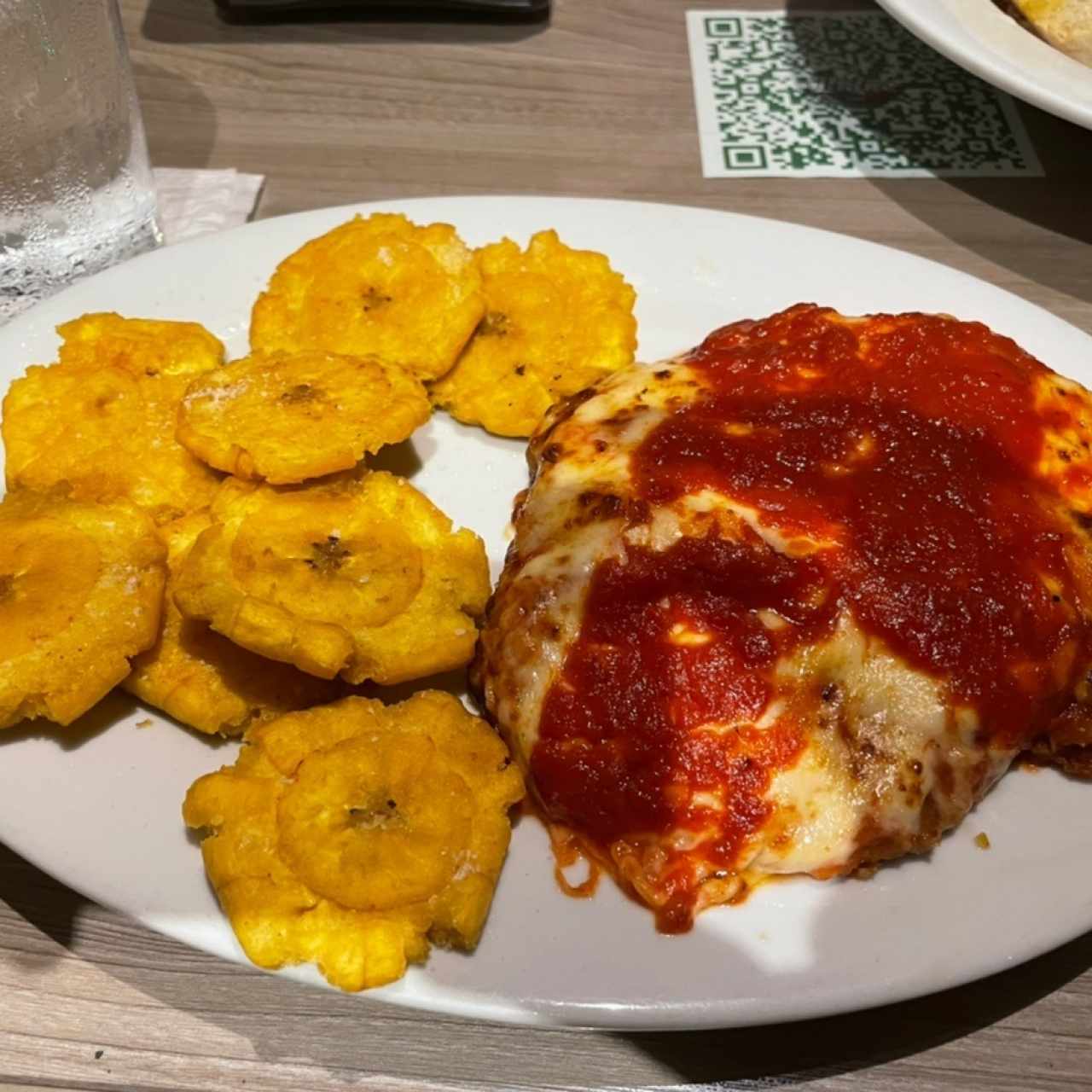 Fotos del Restaurante Pizzeria Italia (Tumba Muerto) Panamá (Tumba Muerto) Degusta