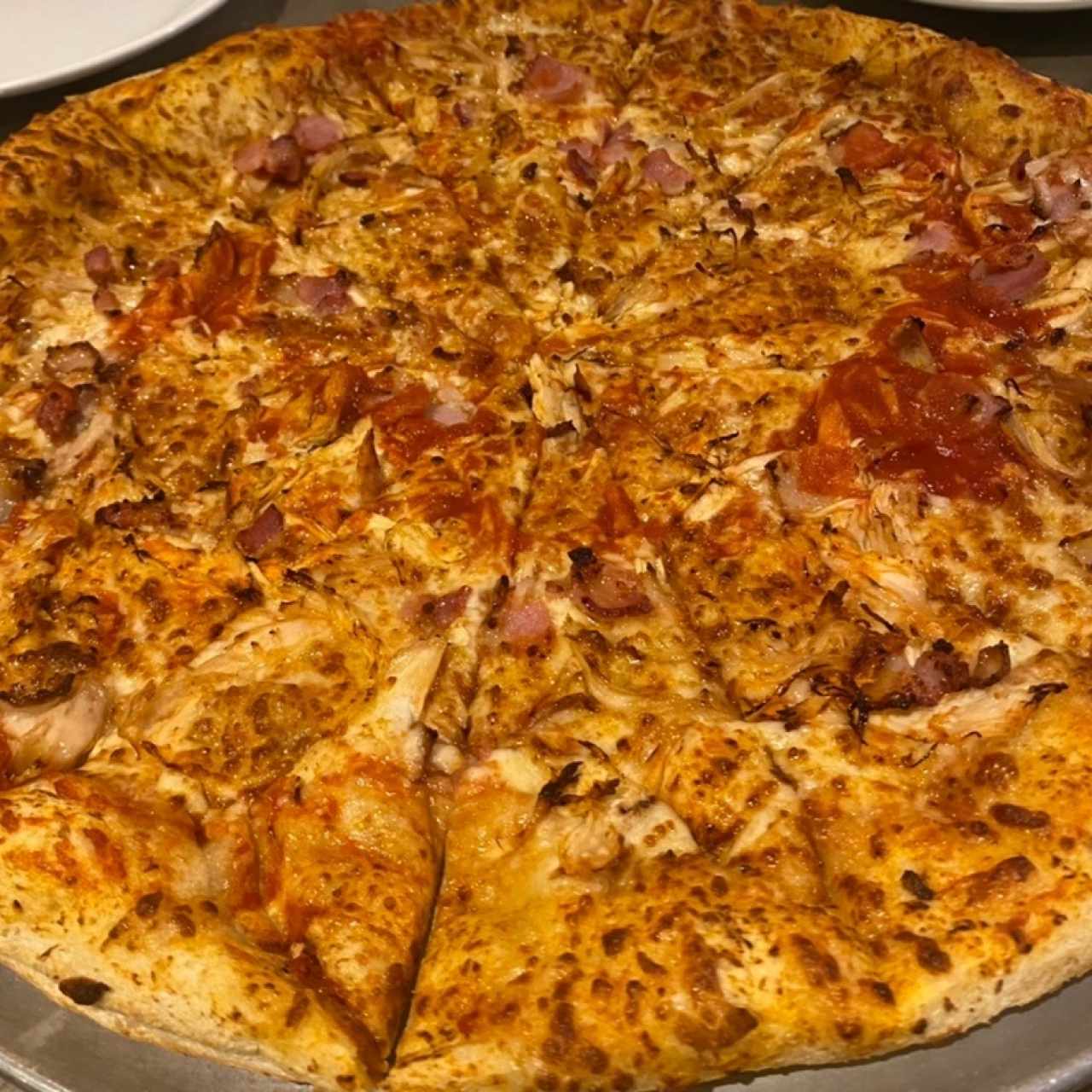 Fotos del Restaurante Pizzeria Italia (Tumba Muerto) Panamá (Tumba Muerto) Degusta