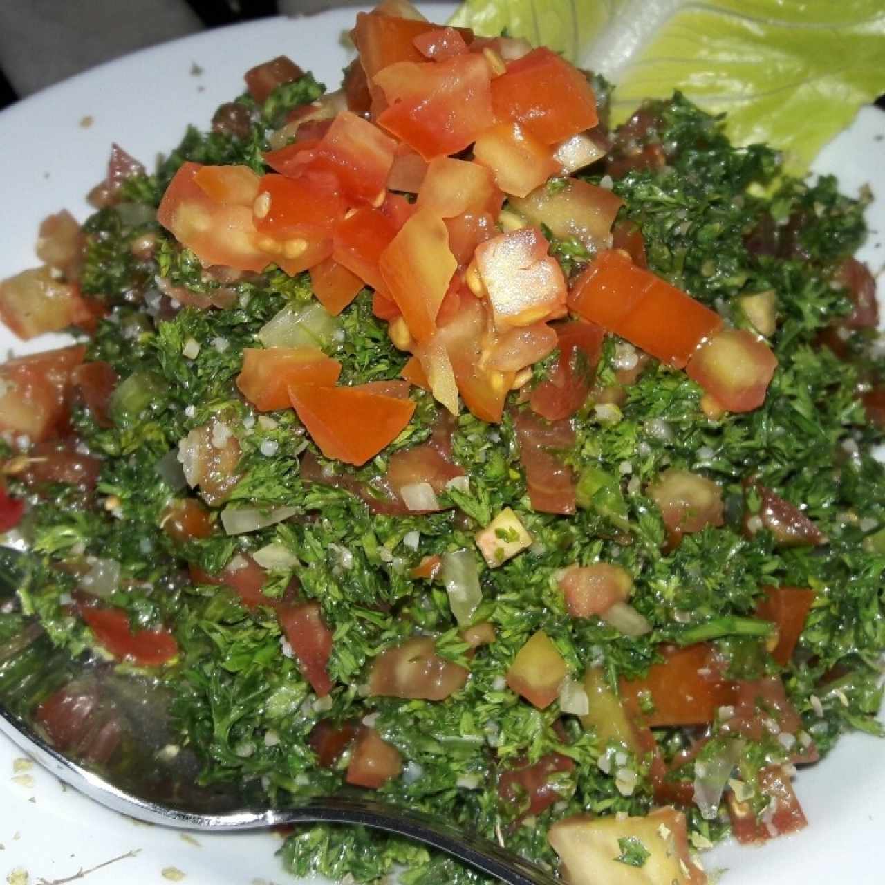 Tabule