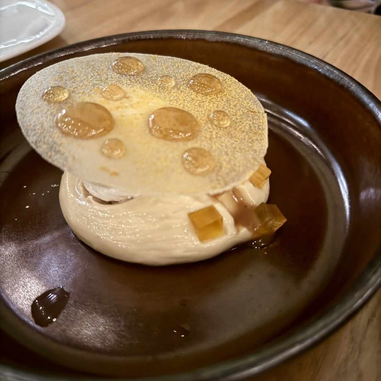 Café fututiao 