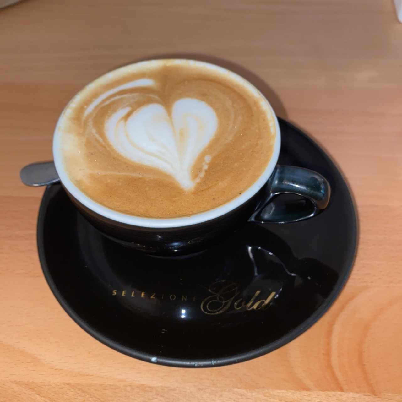Capuchino