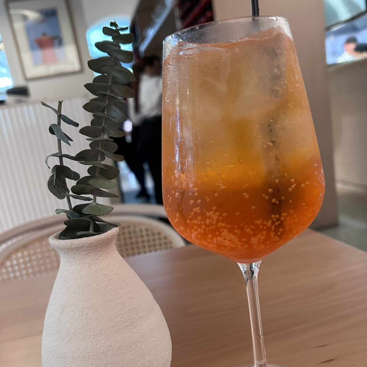 Aperol