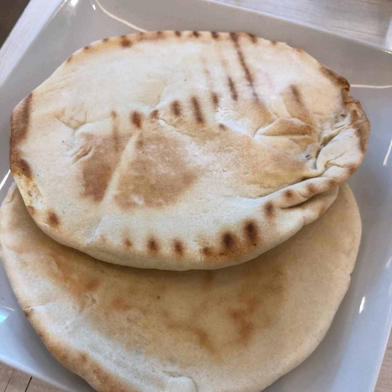 pitas