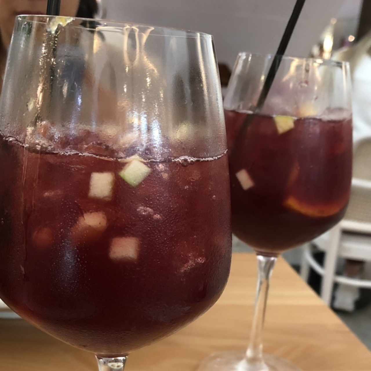 Sangria 