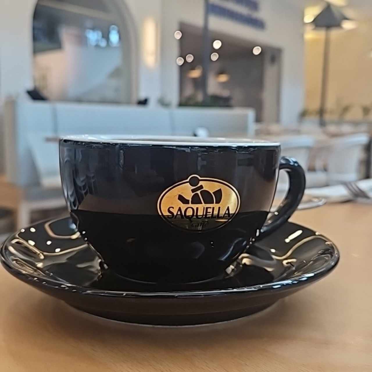 Americano