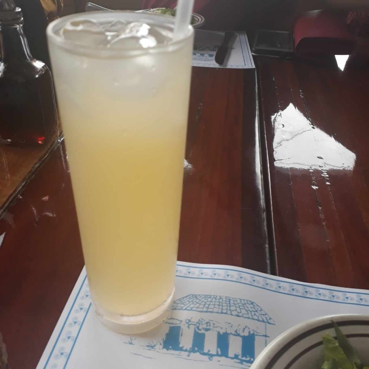 Limonada