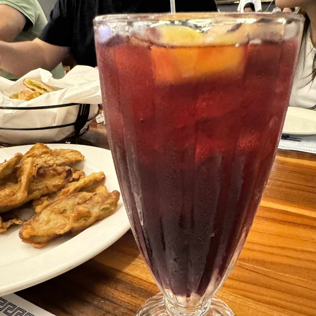 Sangria