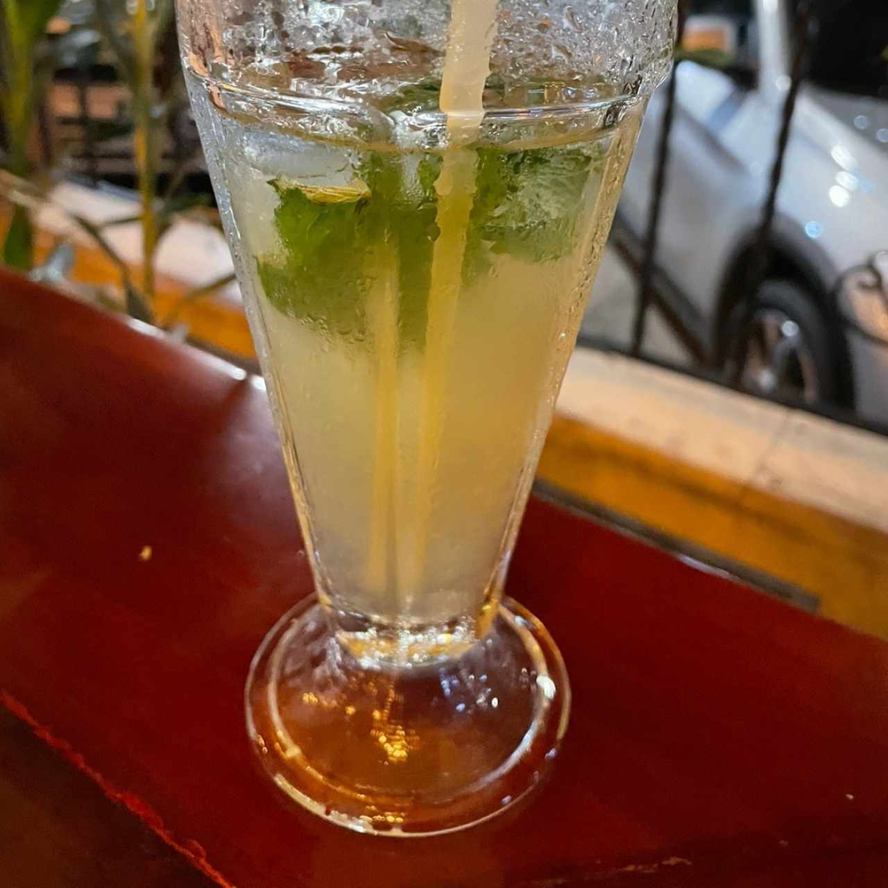 Limonada