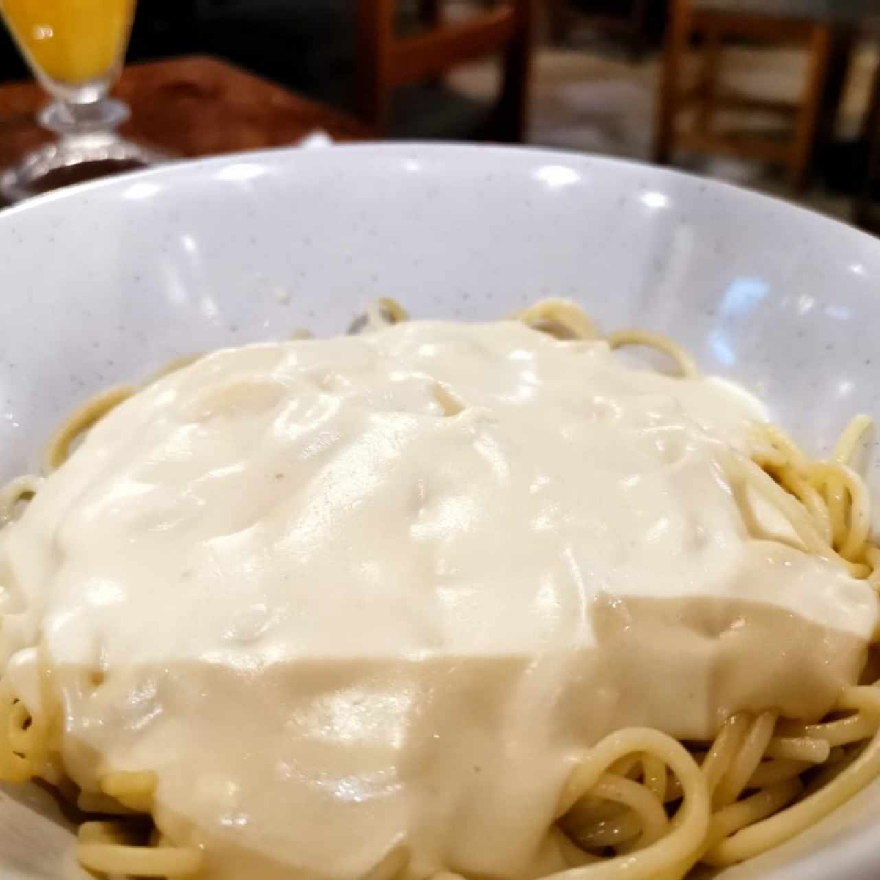 pasta de niños