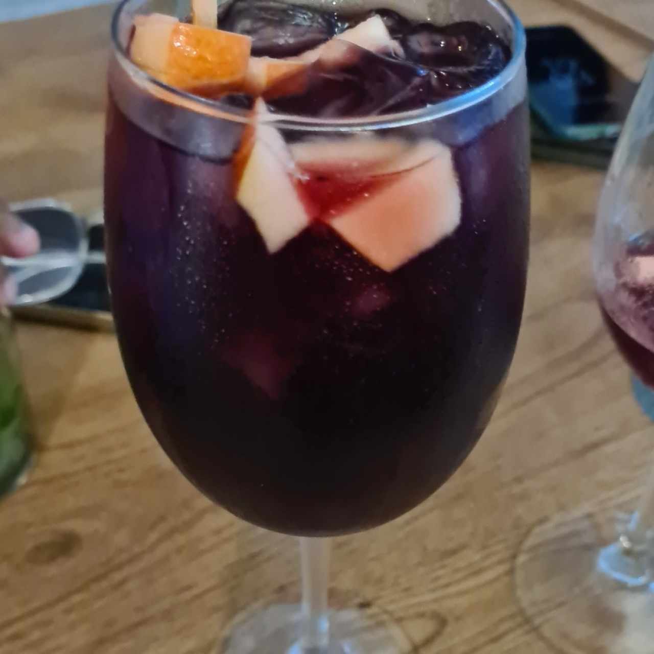 sangria