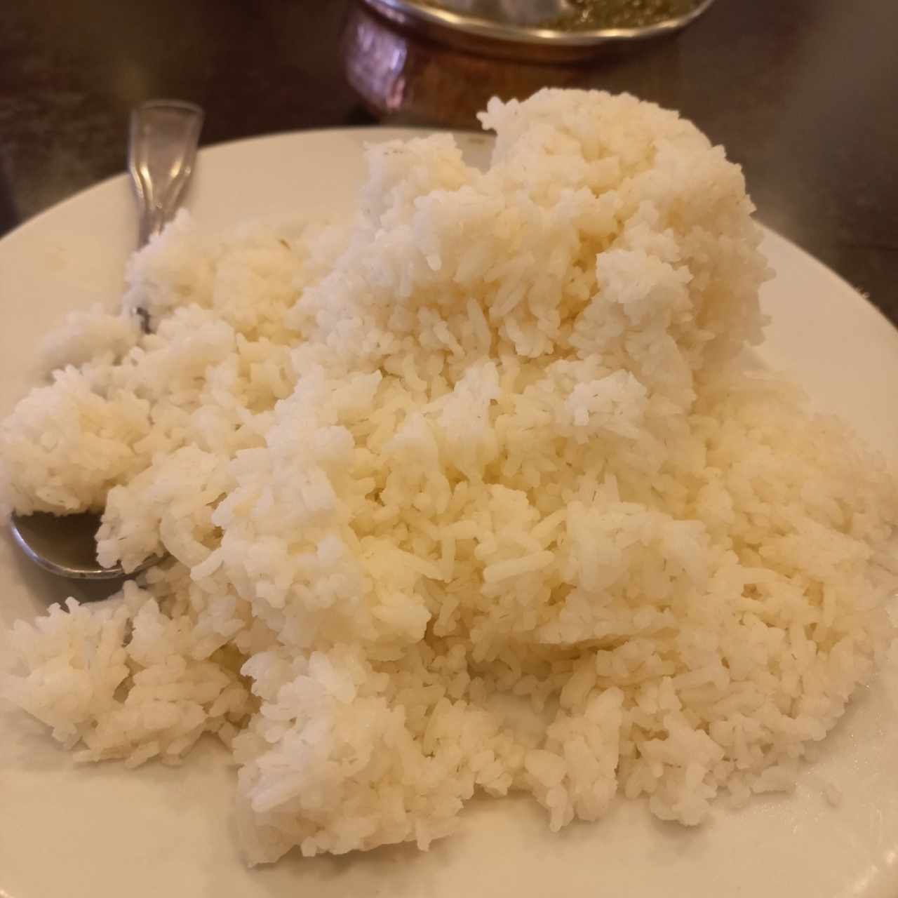 arroz bahati