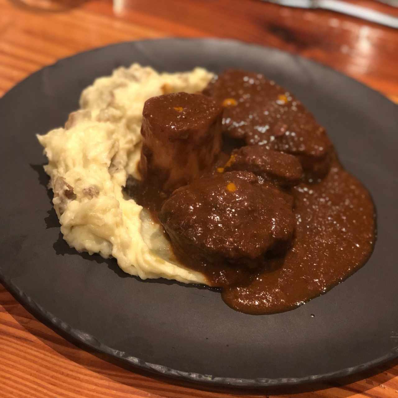 osso buco 