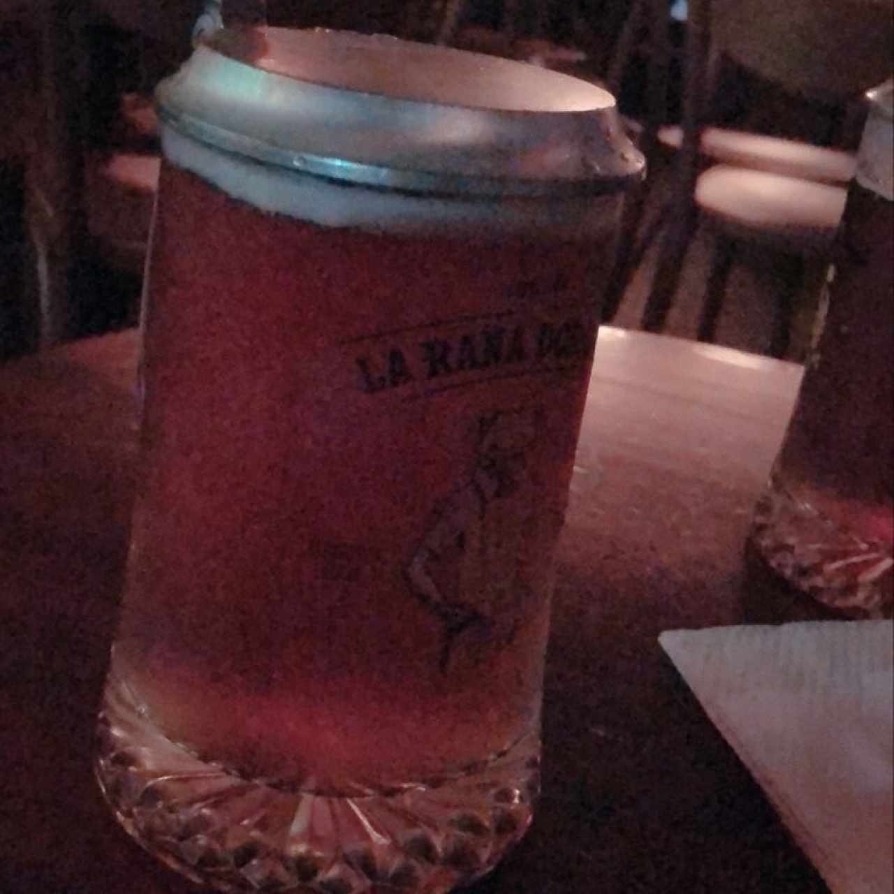 beer 