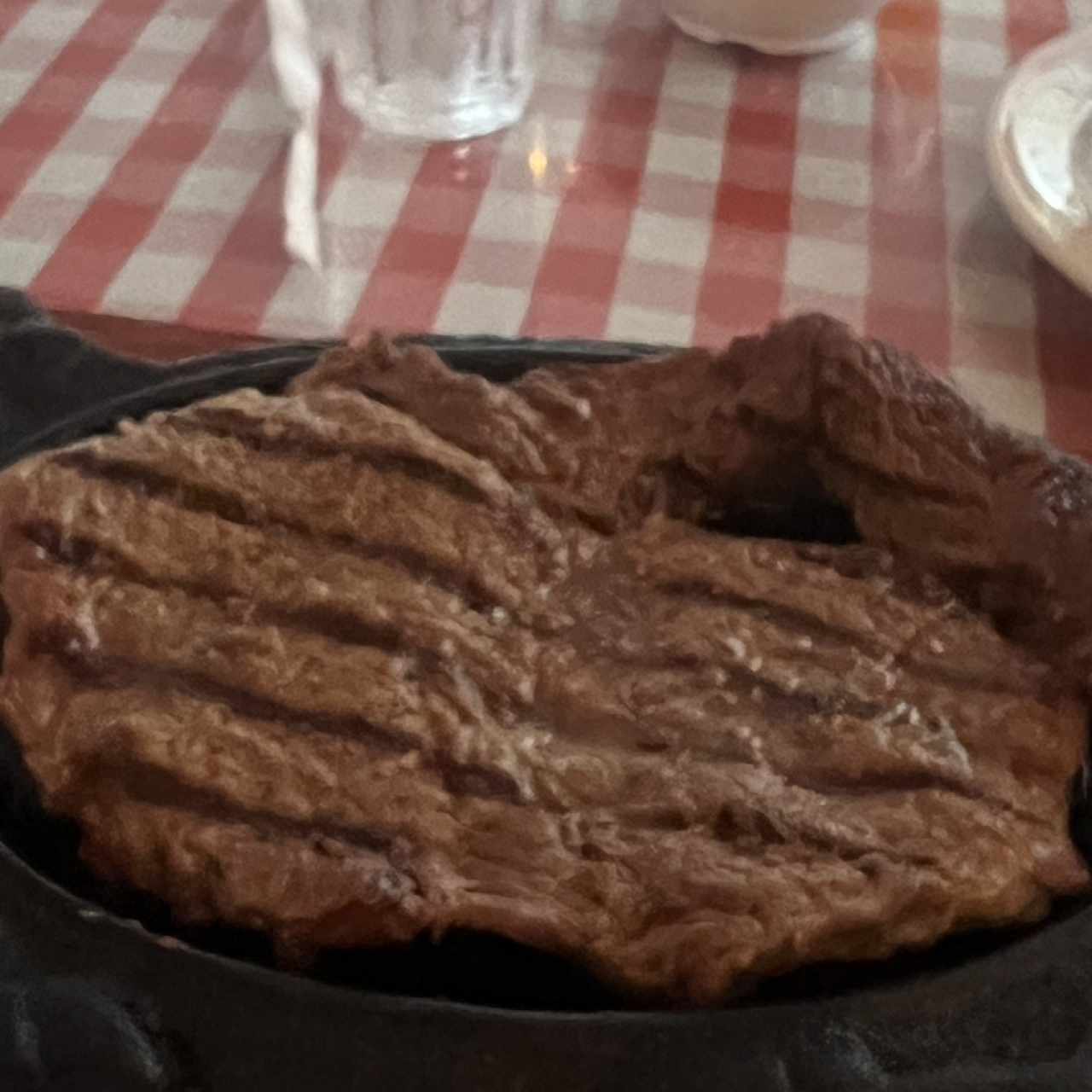 Rib Eye Steak (16 oz)