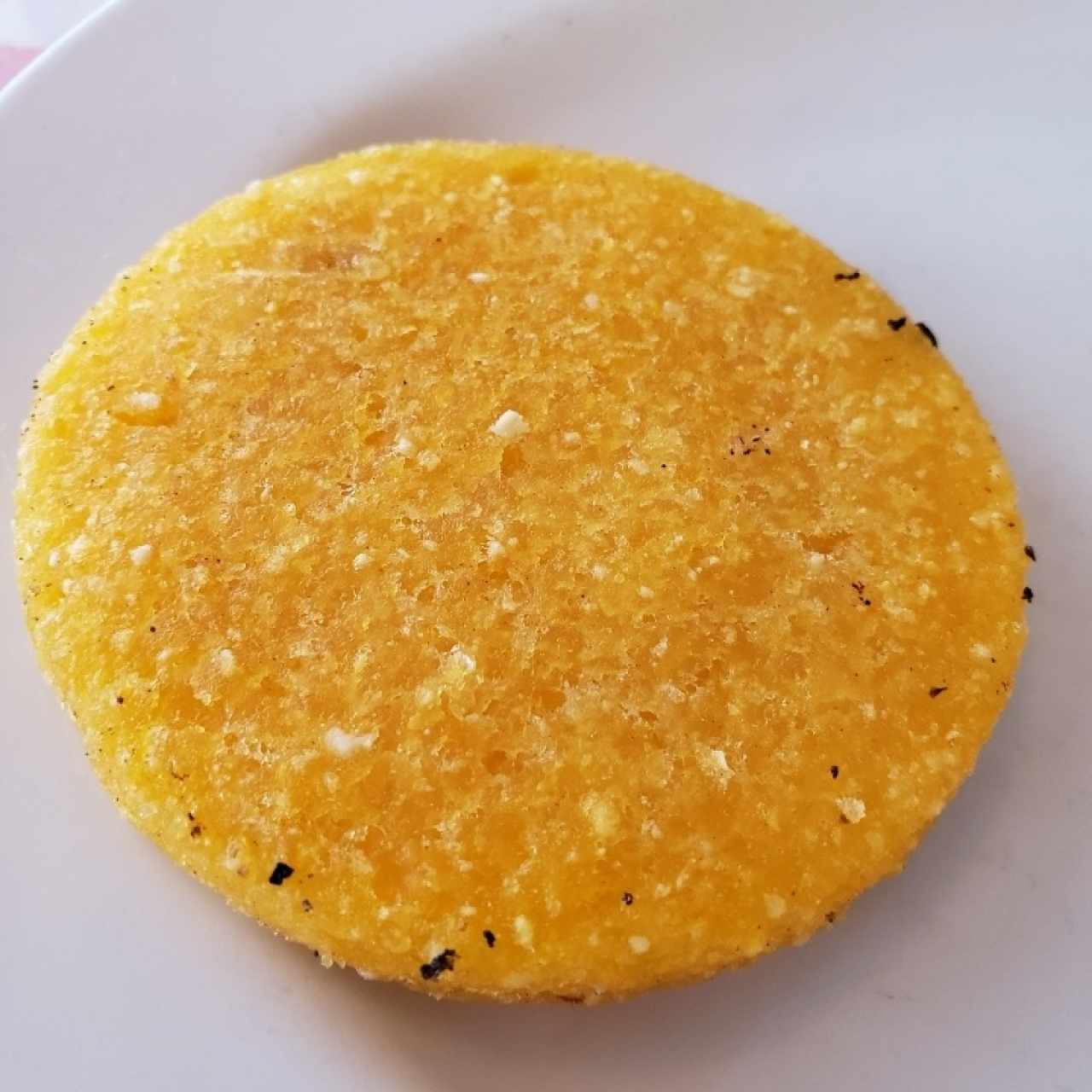 tortilla