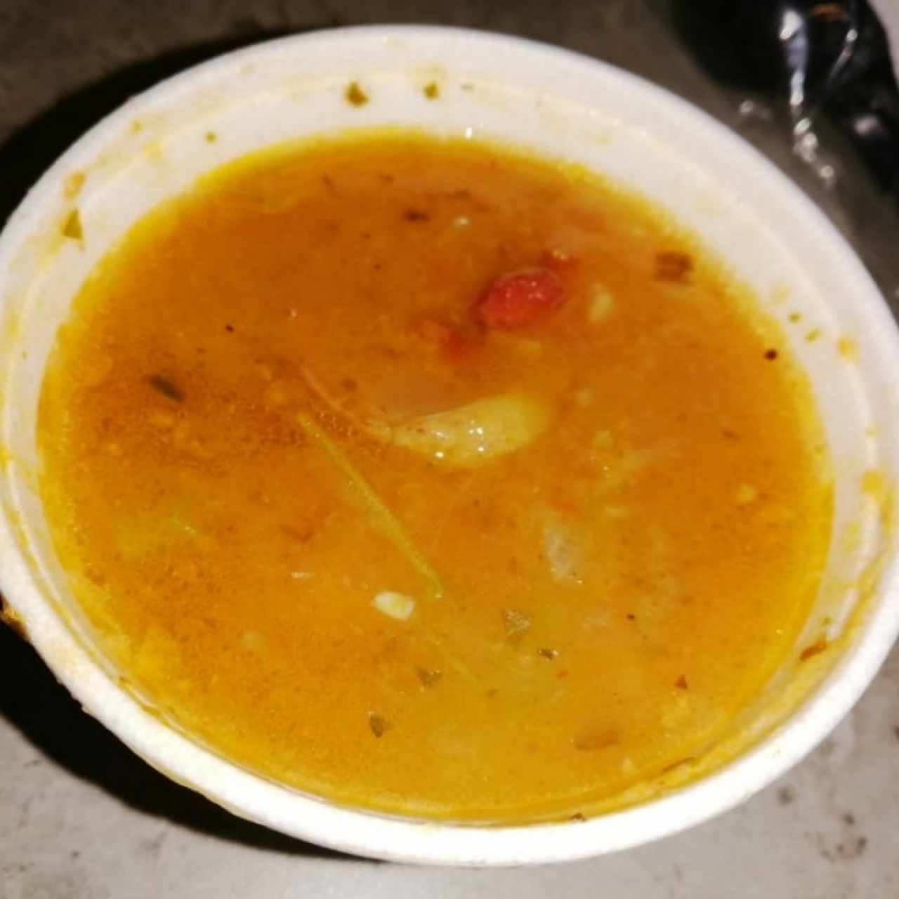 sopita