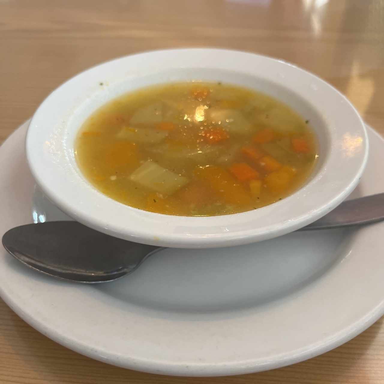 Caldo