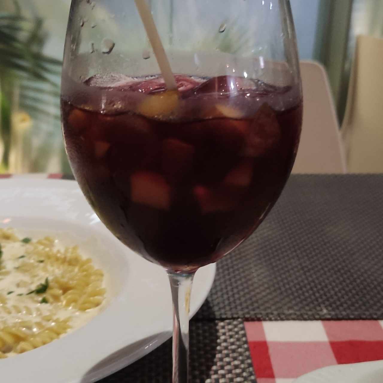 sangria