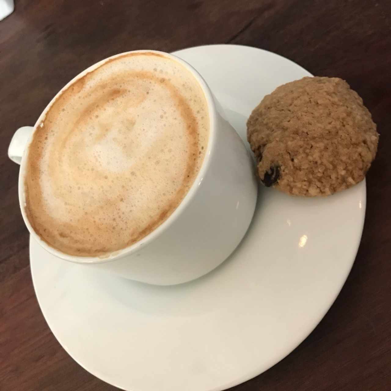 Café Americano