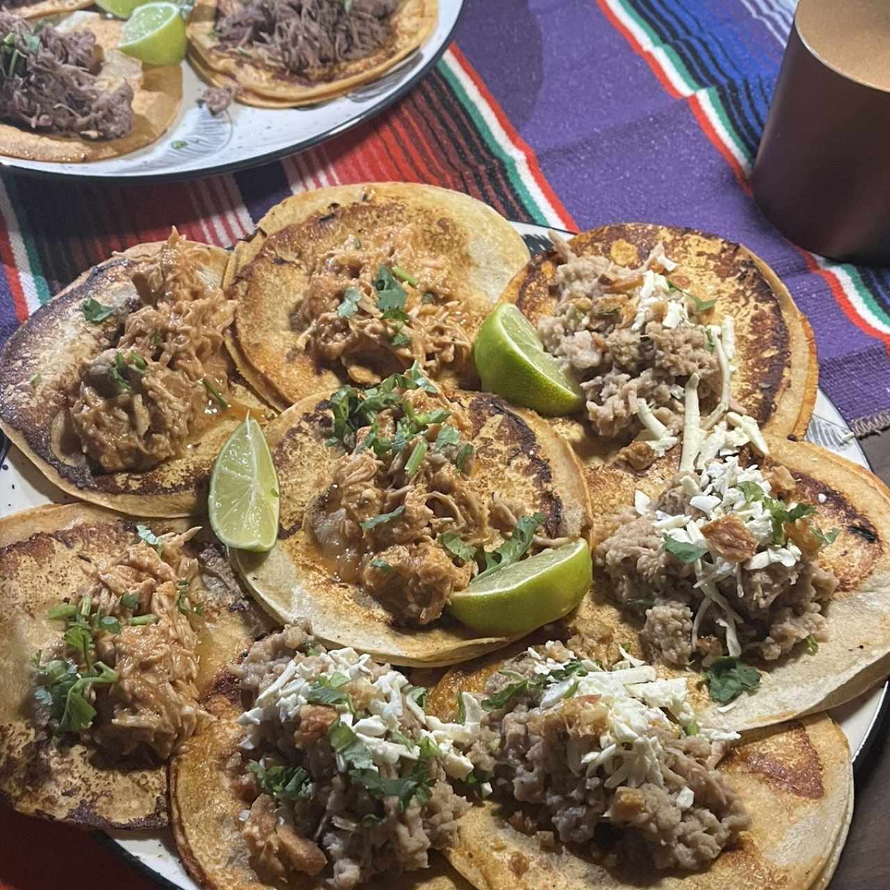 Tacos