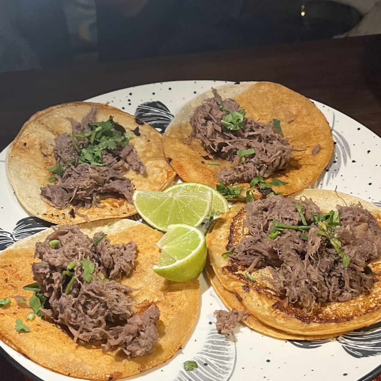 Tacos