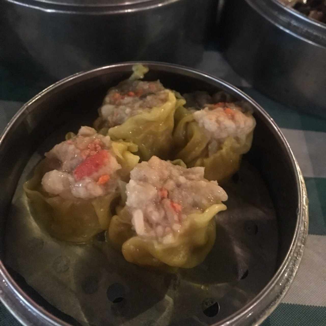 siu mai 